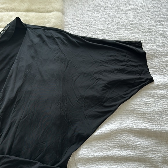 All Saints Candace Dress - Picture 5 of 8